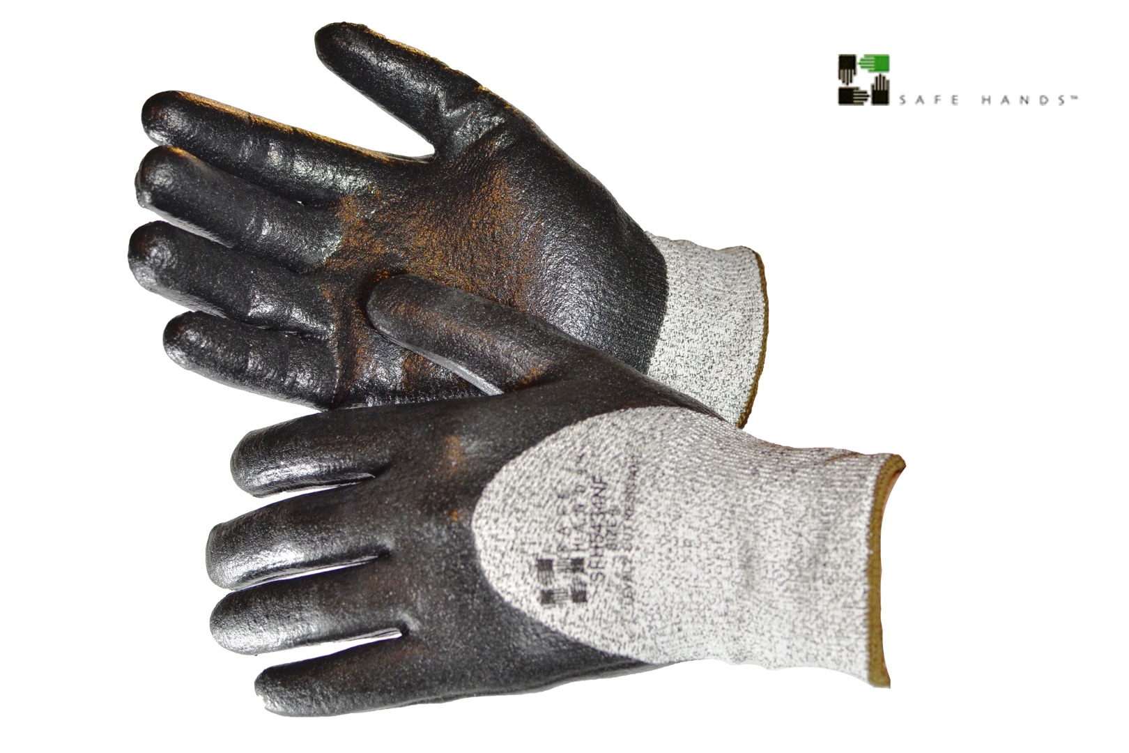 SFH5434NFX-7 Cut resistant work glove (Lot of 1 dozen)