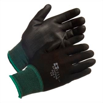 SFH700B-6 Lightweight work glove (Lot of 2 dozen)