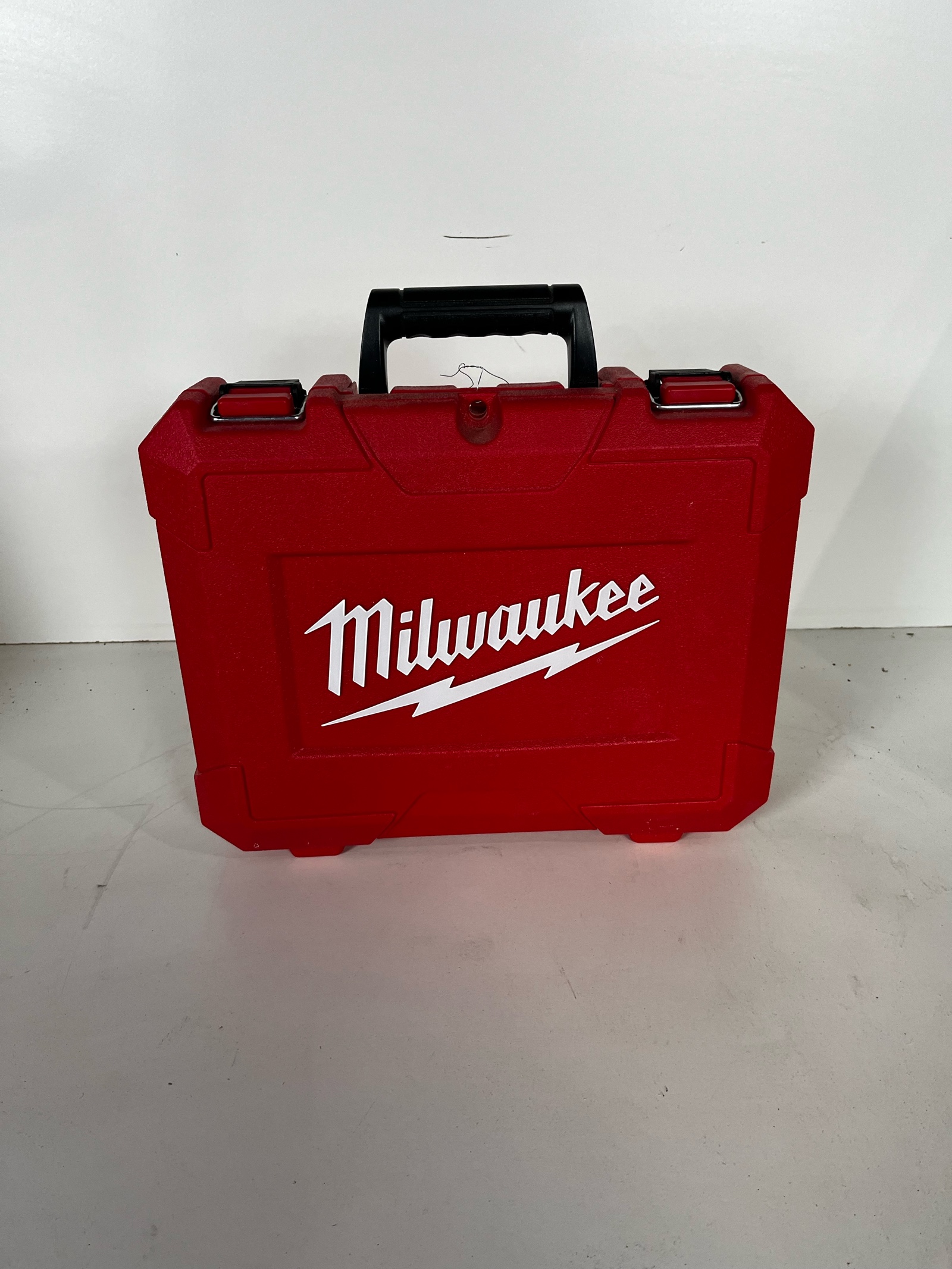 lot 20 image: Milwaukee Inspection Camera