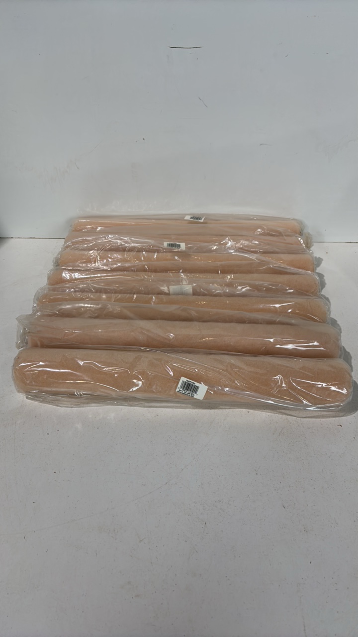 lot 203 image: Lot Of Paint Rollers - 18