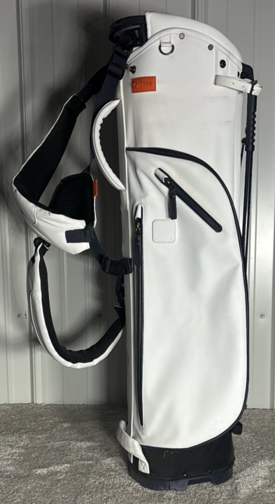 Stitch SL2 Stand Golf Bag