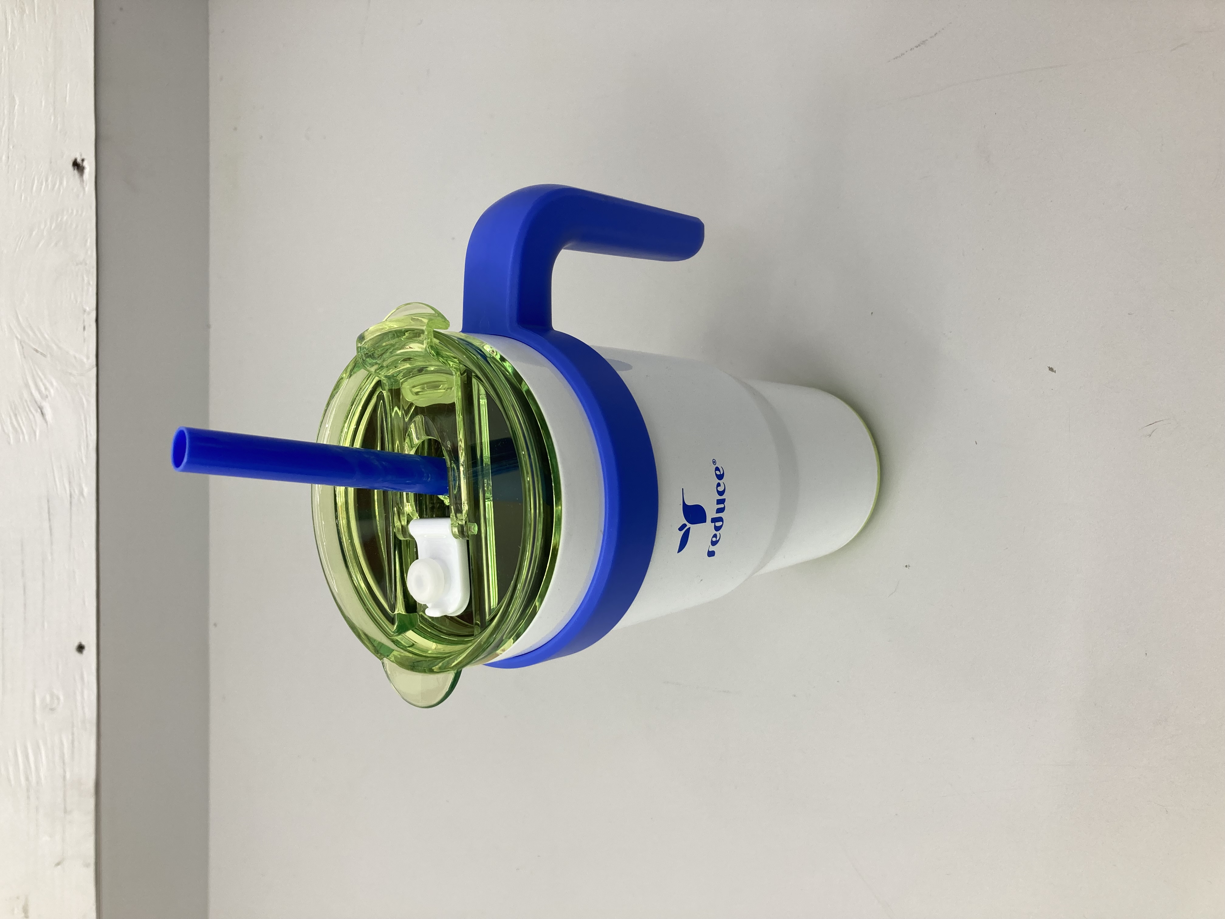 lot 46 image: Reduce Travel Mug