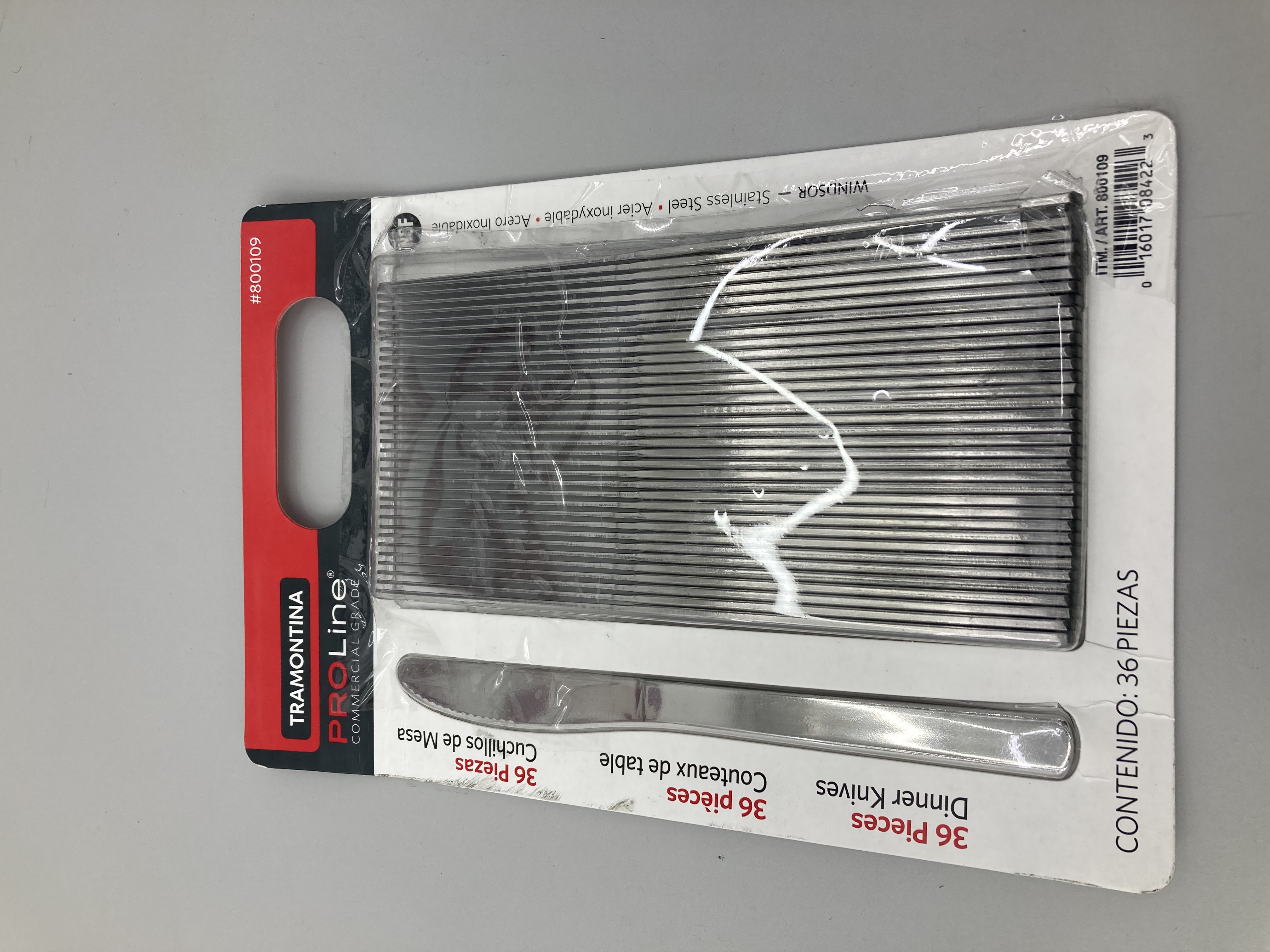 lot 50 image: FoodSaver Vacuum Sealing System Variety Pack