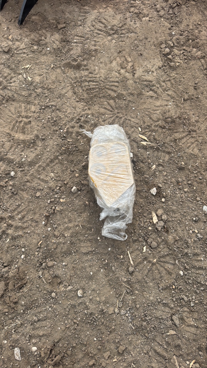 lot 84 image: BUCKET TEETH SIDE TEETH 2026 Unused