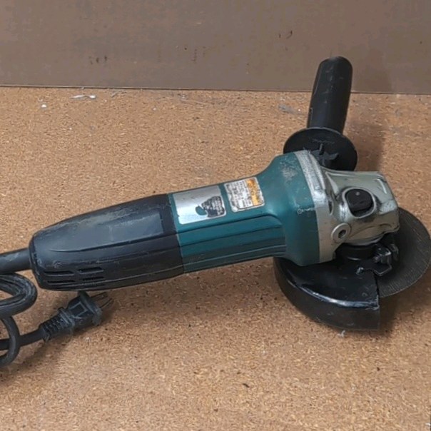 MAKITA Angle grinders, Rotary Hammer, Bosch bits