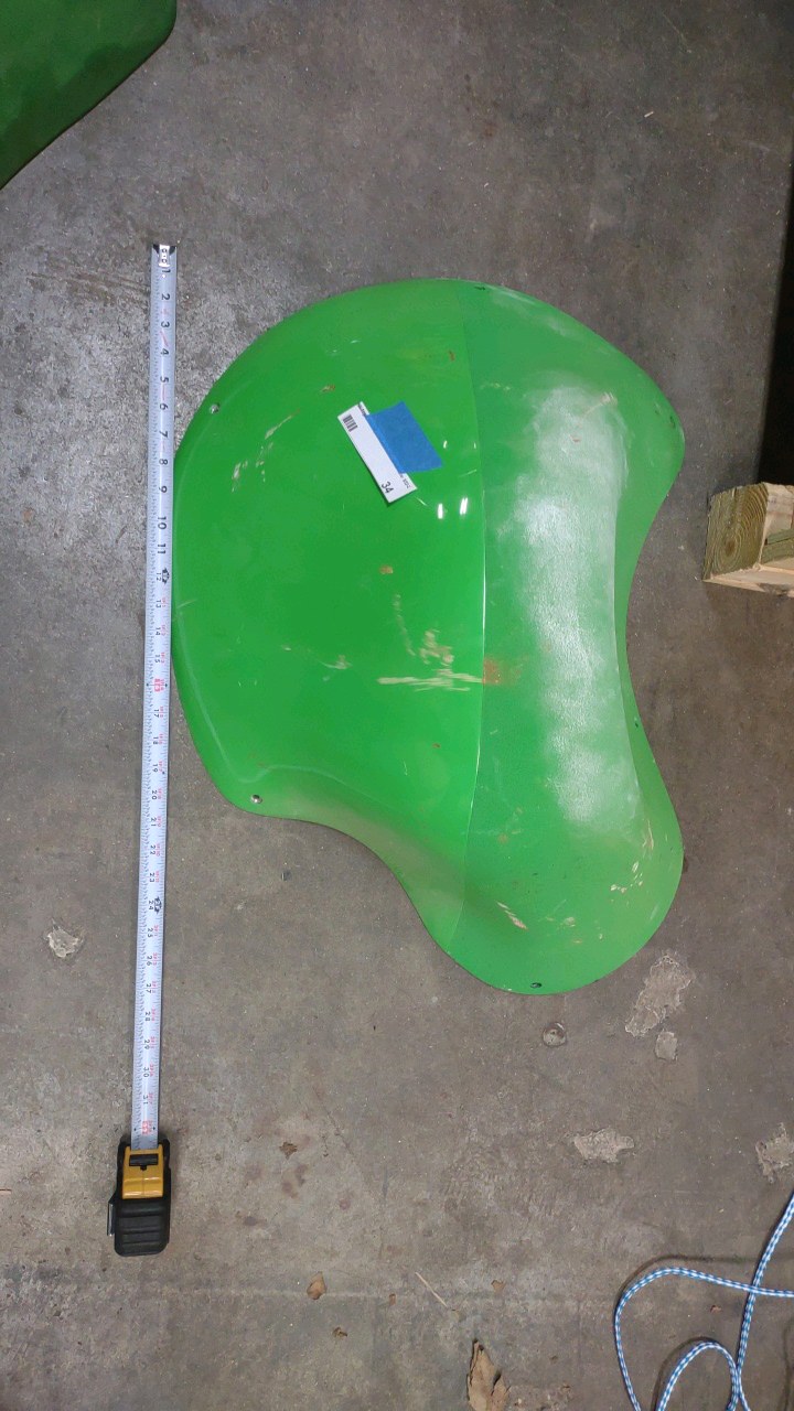 lot 34 image: climbing hold