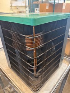 Speedaire by Dayton 3YA50A