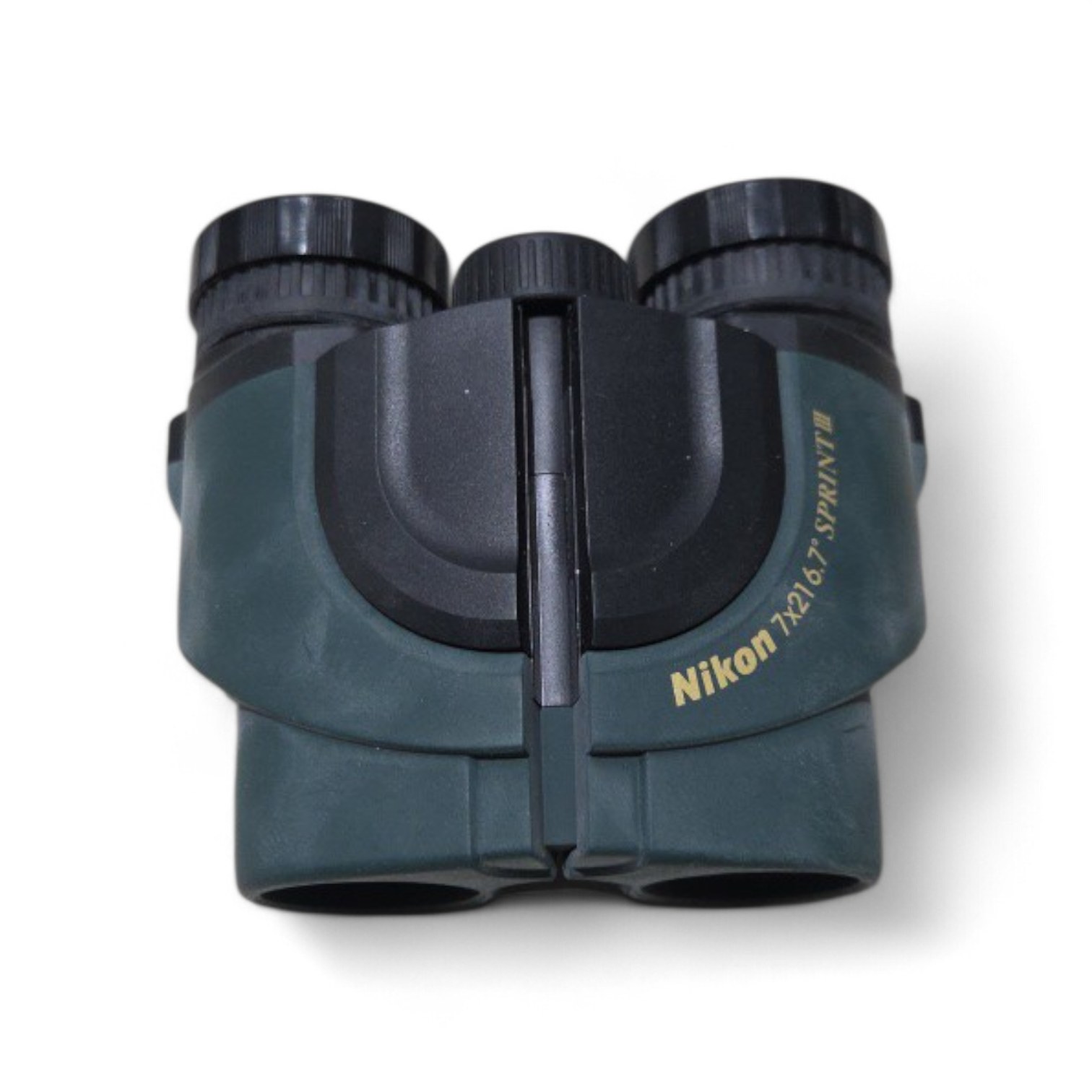 Nikon 7x21 6.7 inch SPRINT III Binoculars