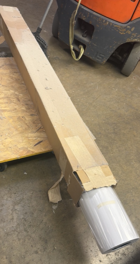 Ultra plot #30 63 (NEW BOX)