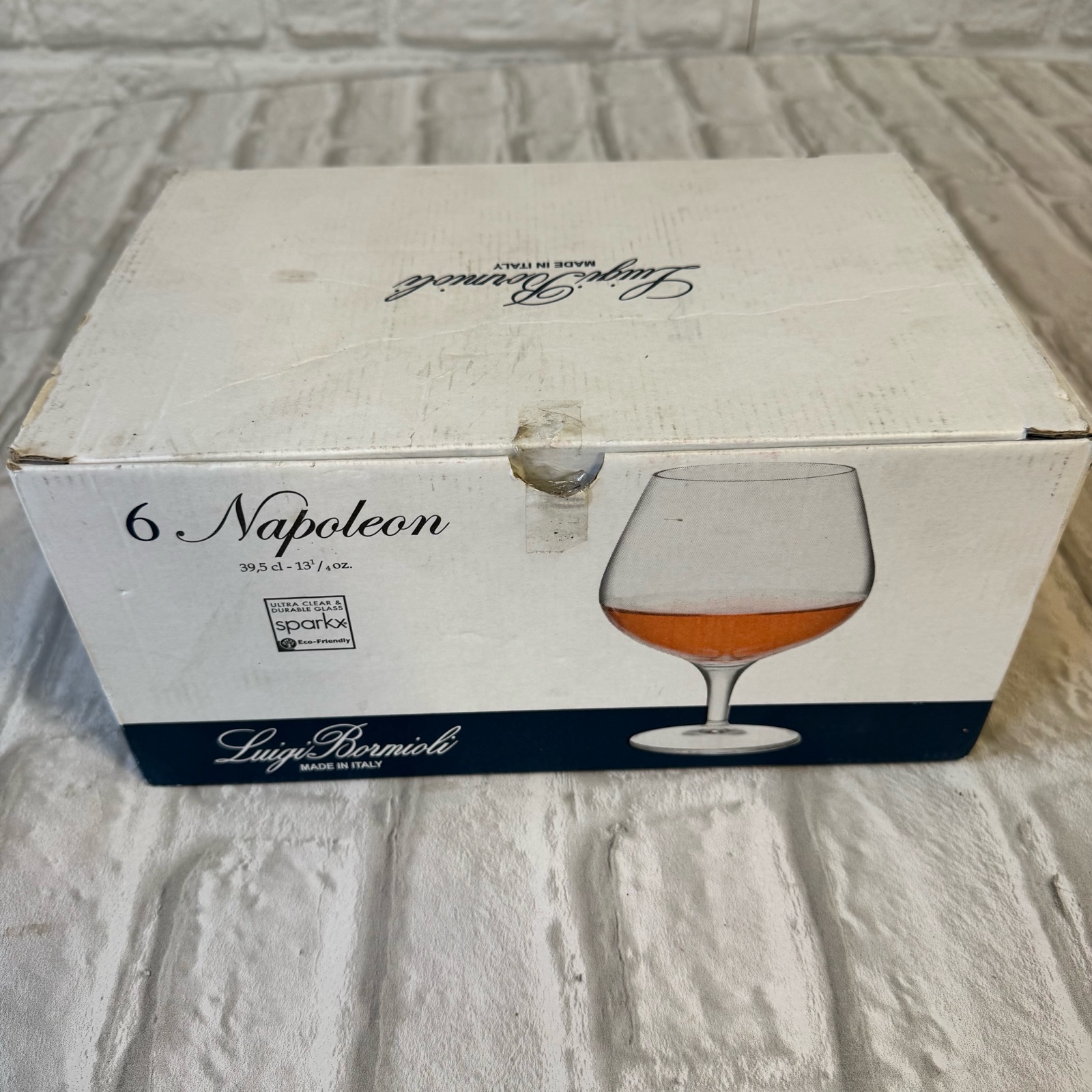Napoleon