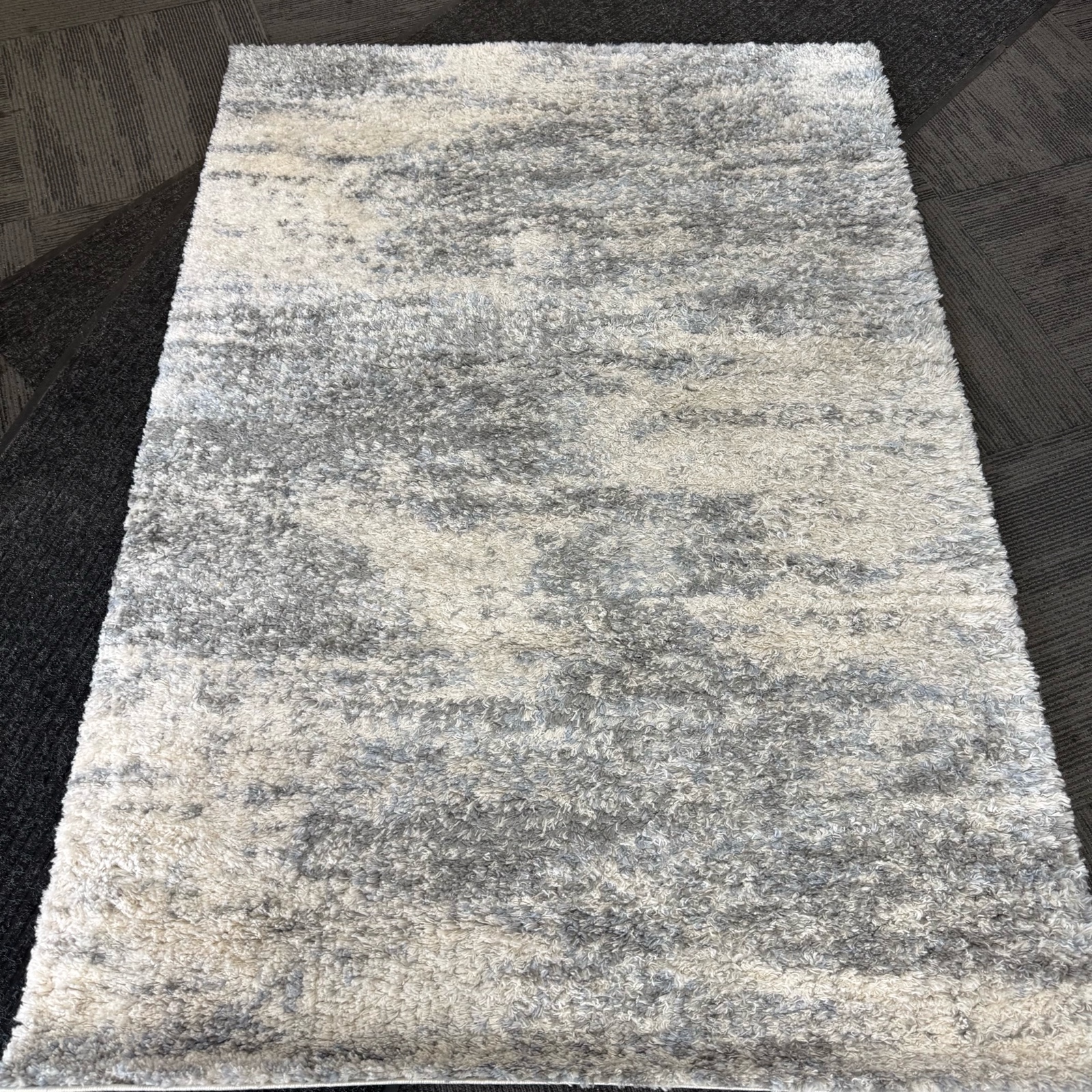 rug