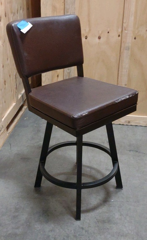 bar stool