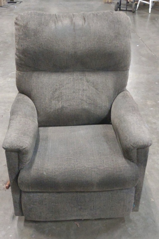LaZBoy recliner