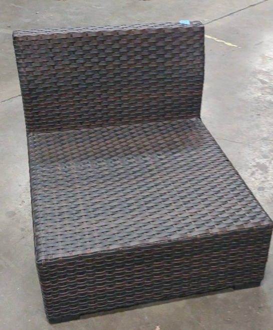 patio chair