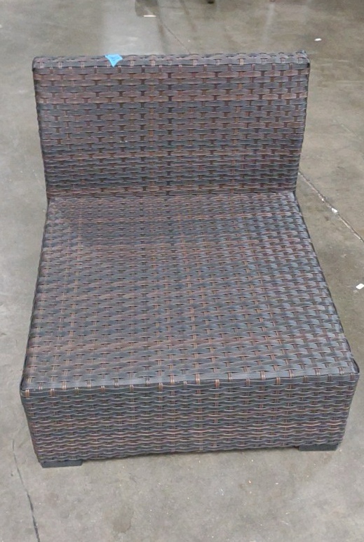 patio chair