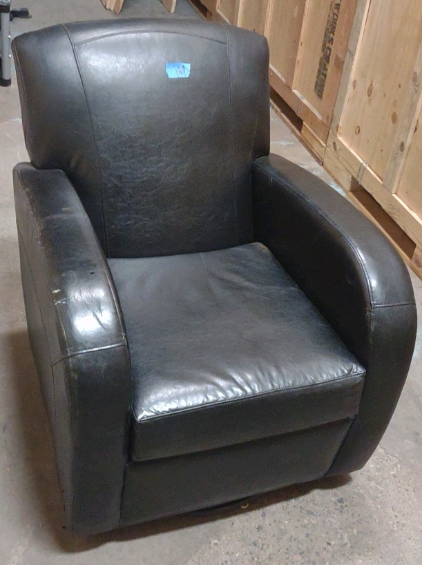arm chair