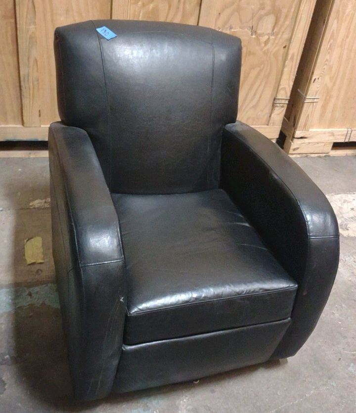 arm chair