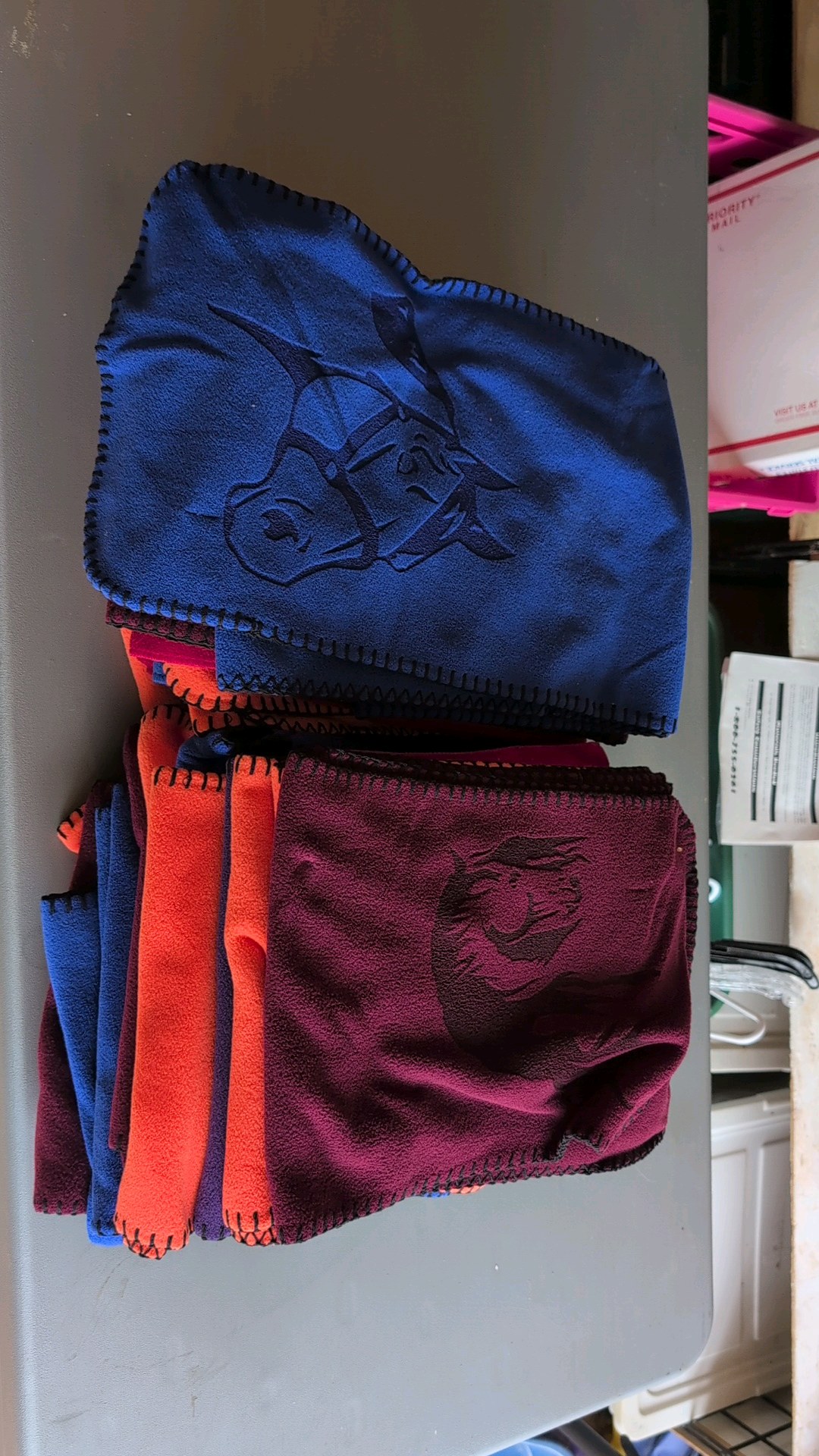 fleece fashion scarves new 21
