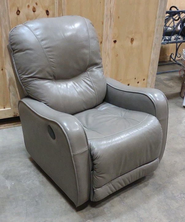 electric recliner