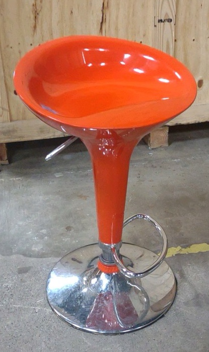 bar stool