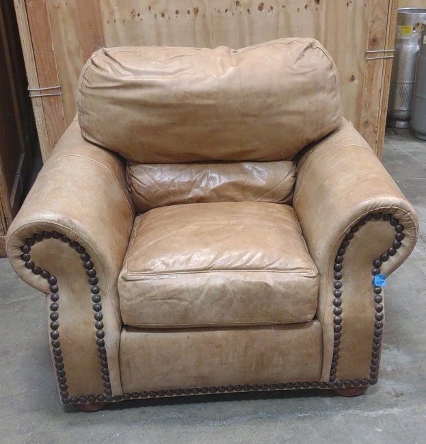 arm chair