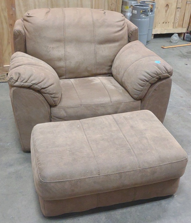 arm chair