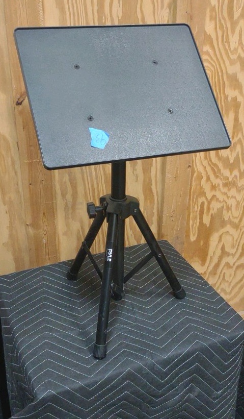 laptop stand