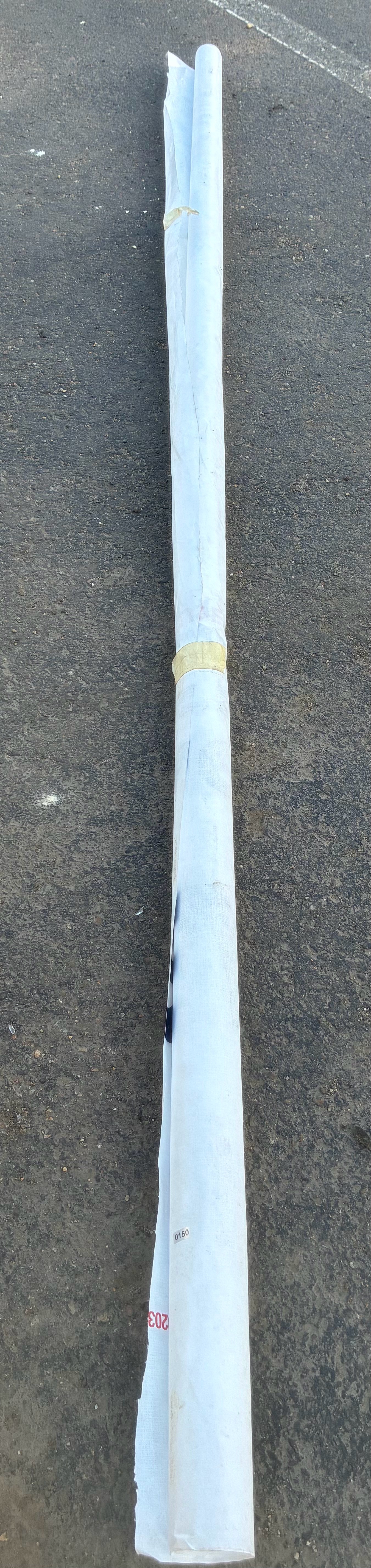 paper