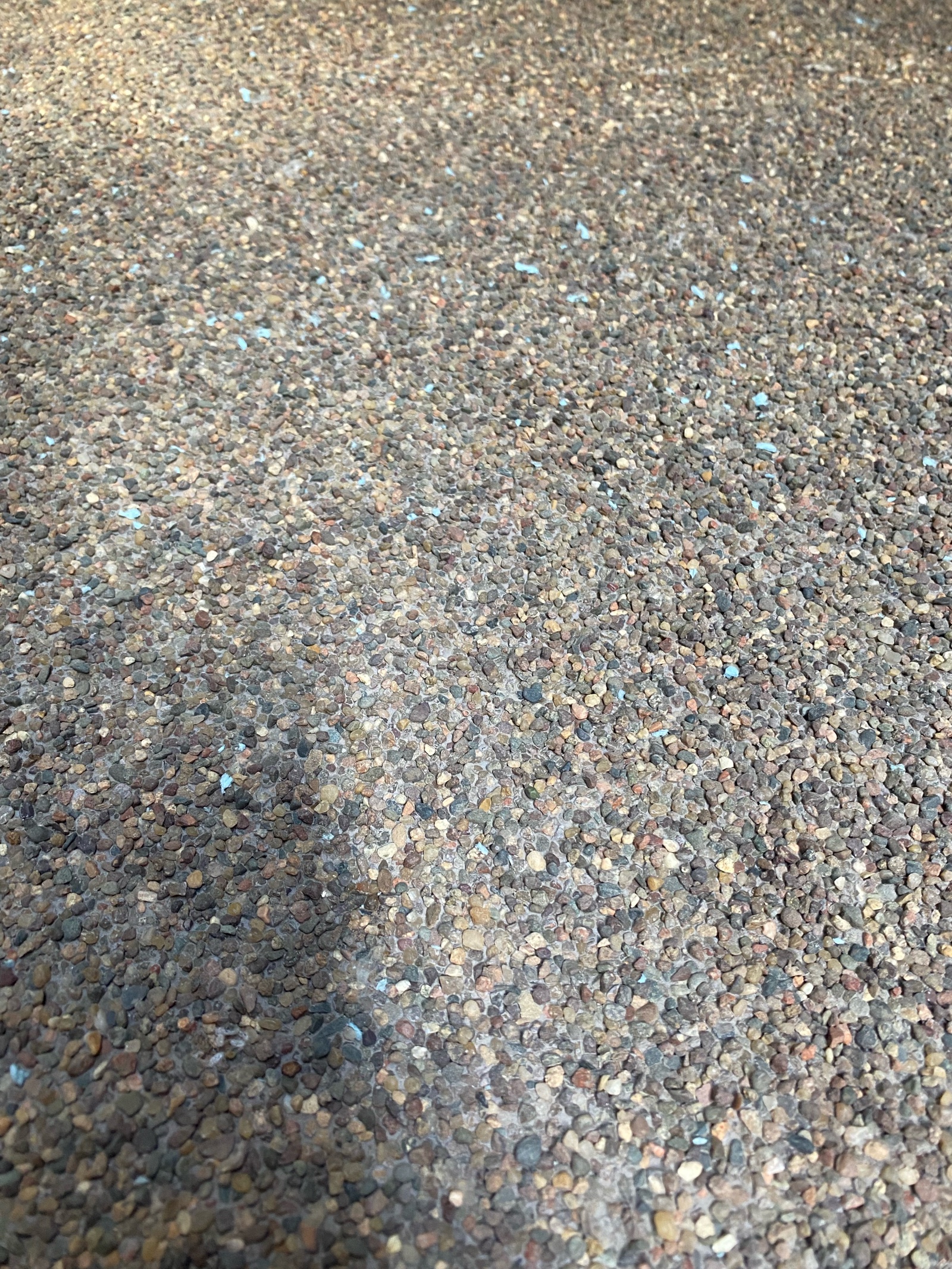 insulated foundation panels