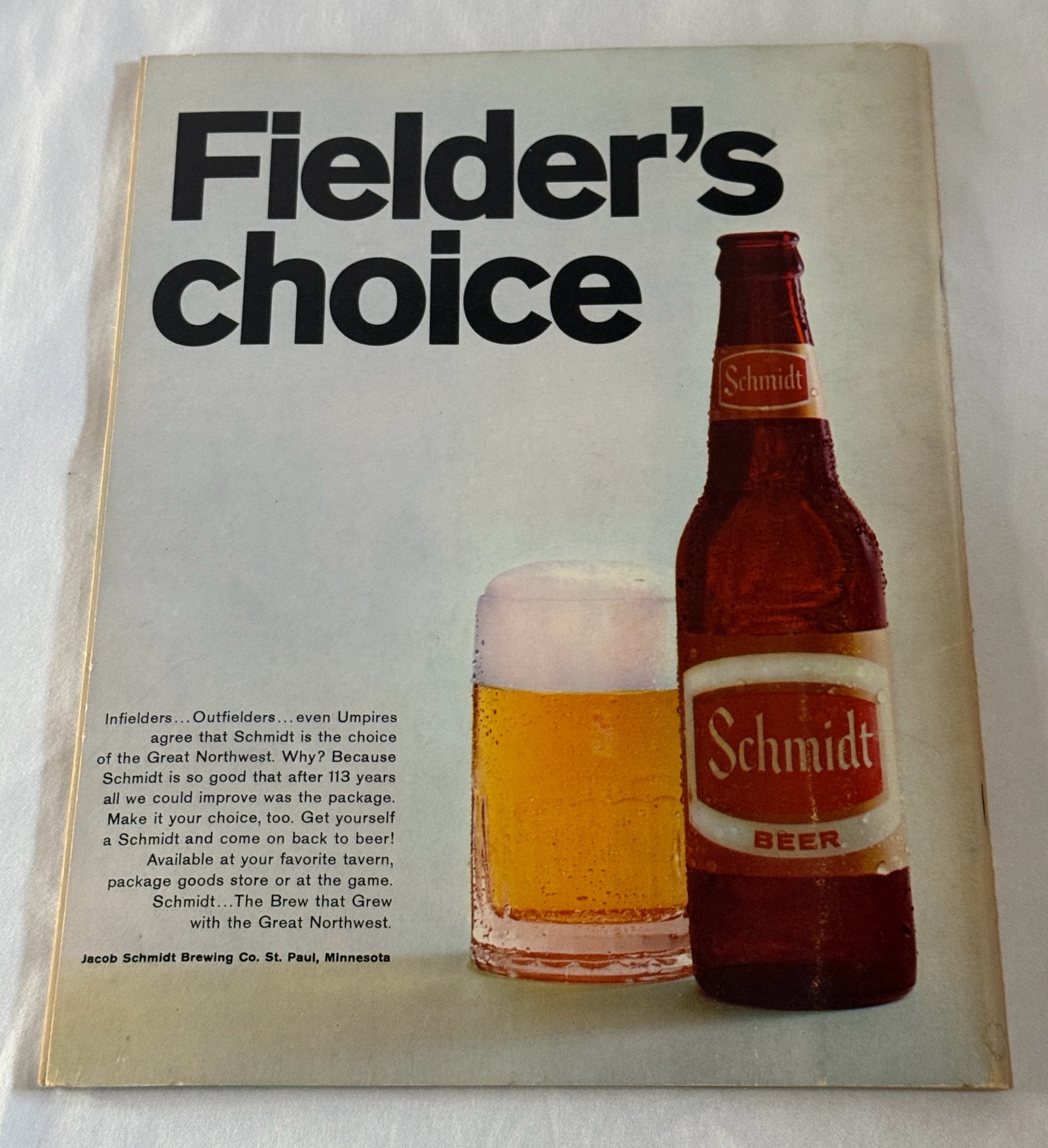 (4) Minnesota Twins Baseball Yearbooks - 1987, 1990, 2006, 2009