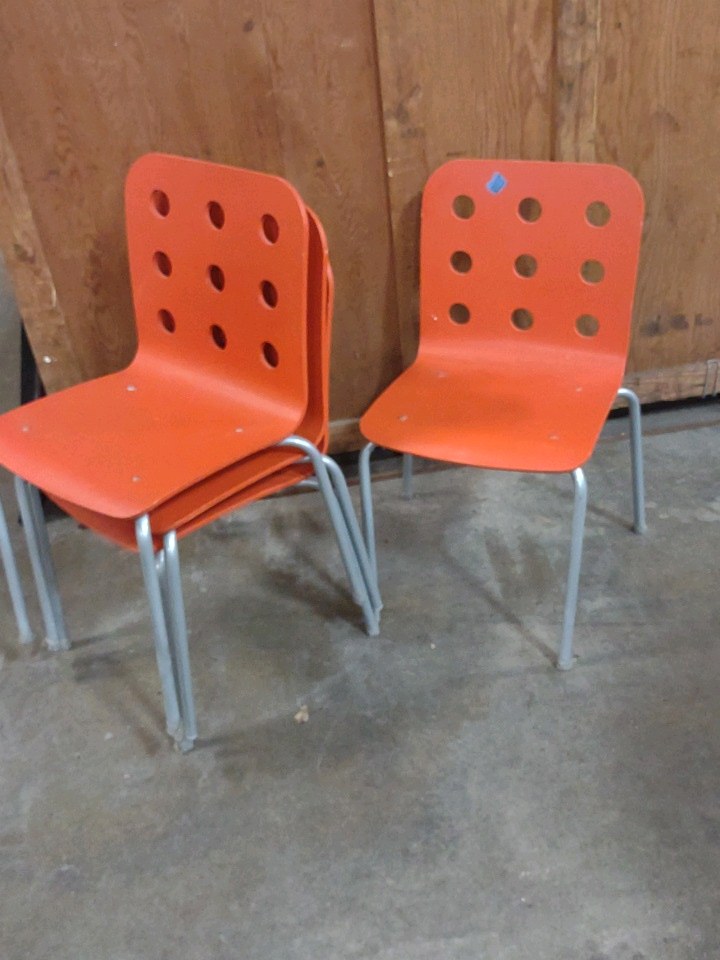 ikea chairs