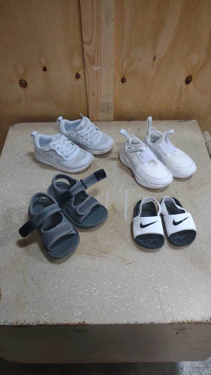 kids shoes
