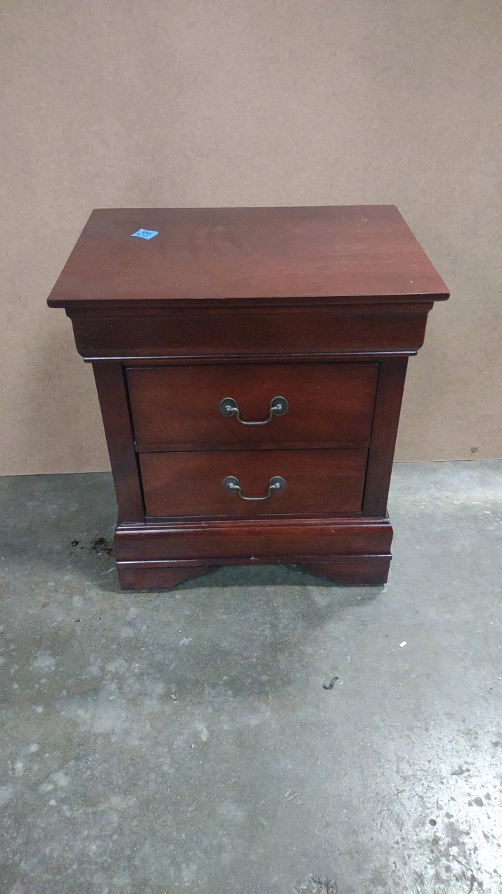 night stand