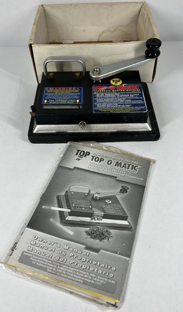 Camel Cigarette Tin Cases Lot Metal Tobacco Storage Advertising Collectible