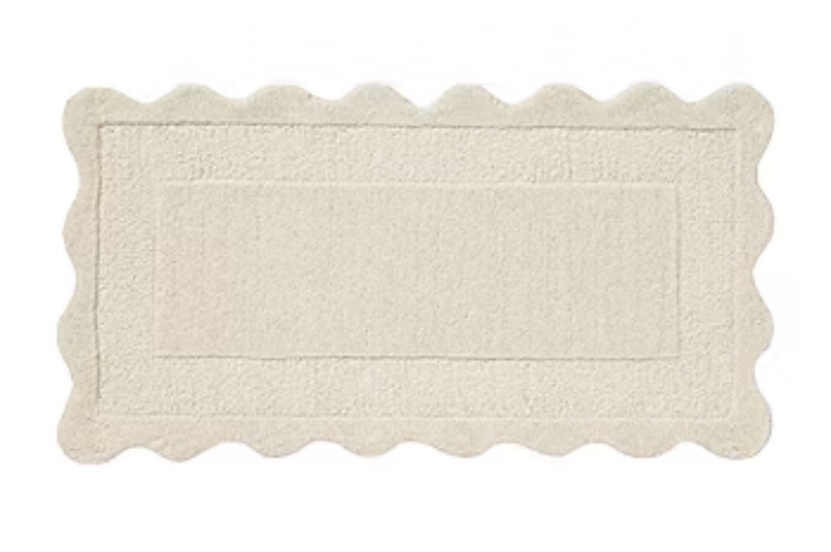 Loloi Loran 20X39 Indoor Rectangular Accent Rug