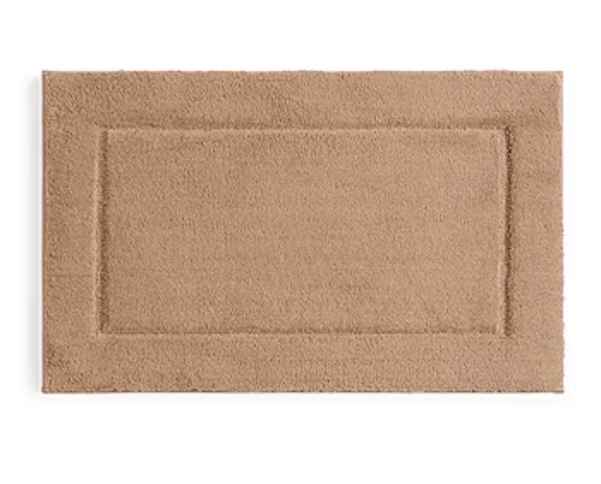 Liz Claiborne Ultra Plush Bath Rug