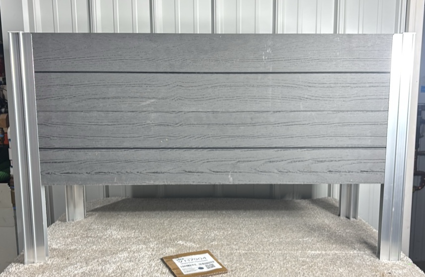 Vita Urbana Greens Elevated Garden Planter