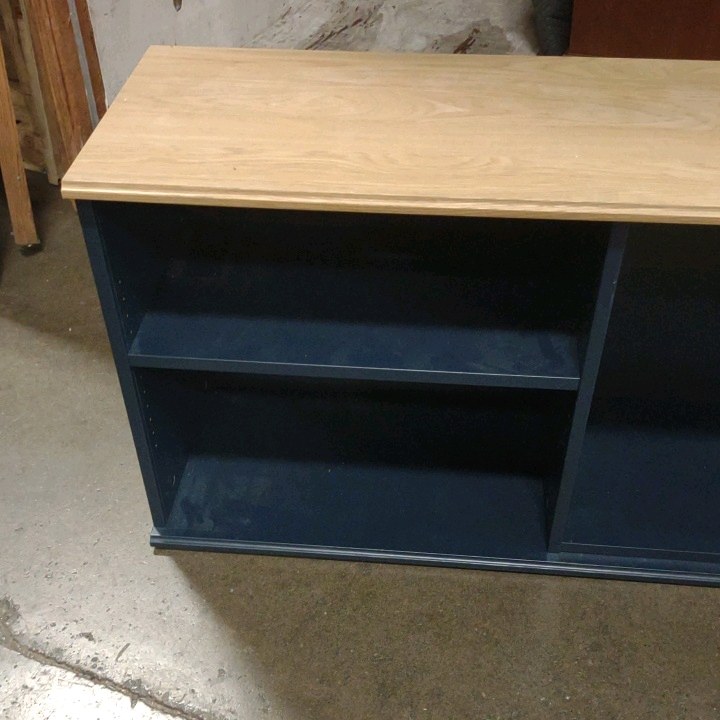tv stand.
