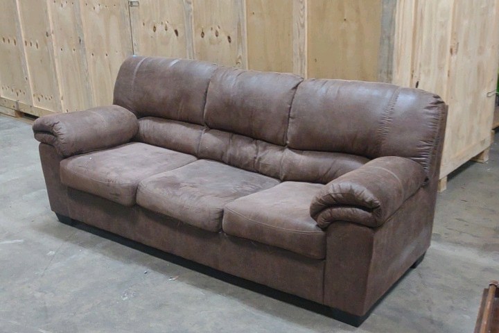 sofa