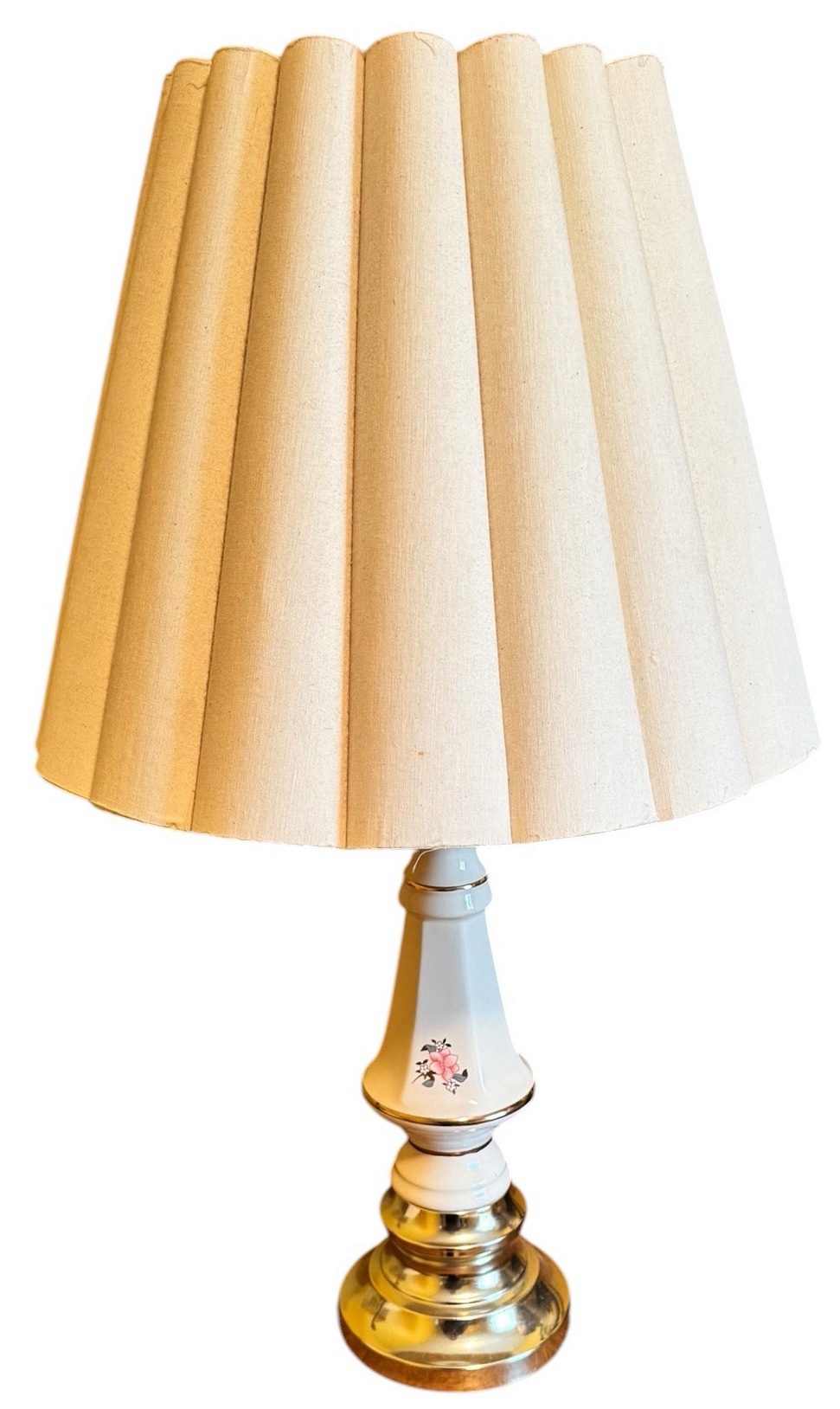28 Table Lamp
