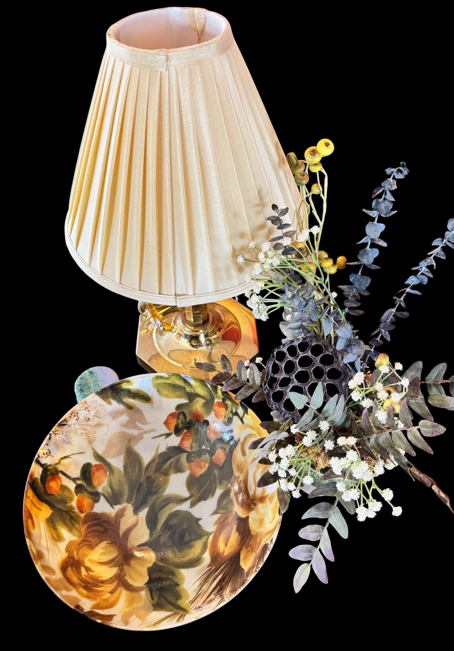 Home Decor Items