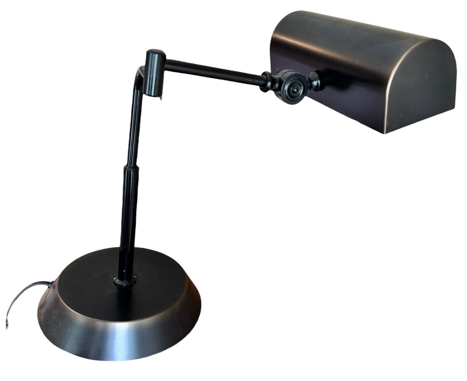 Desk Lamp