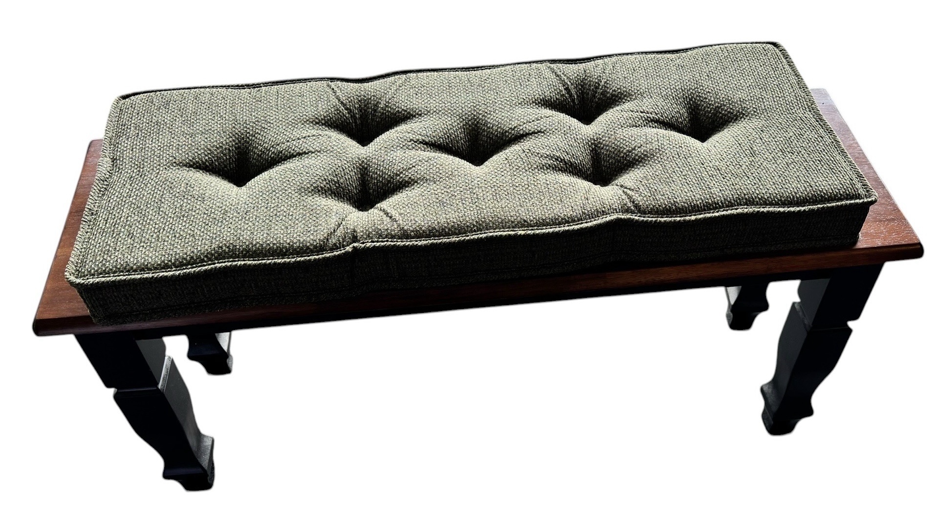 Pier 1 Imports Bench