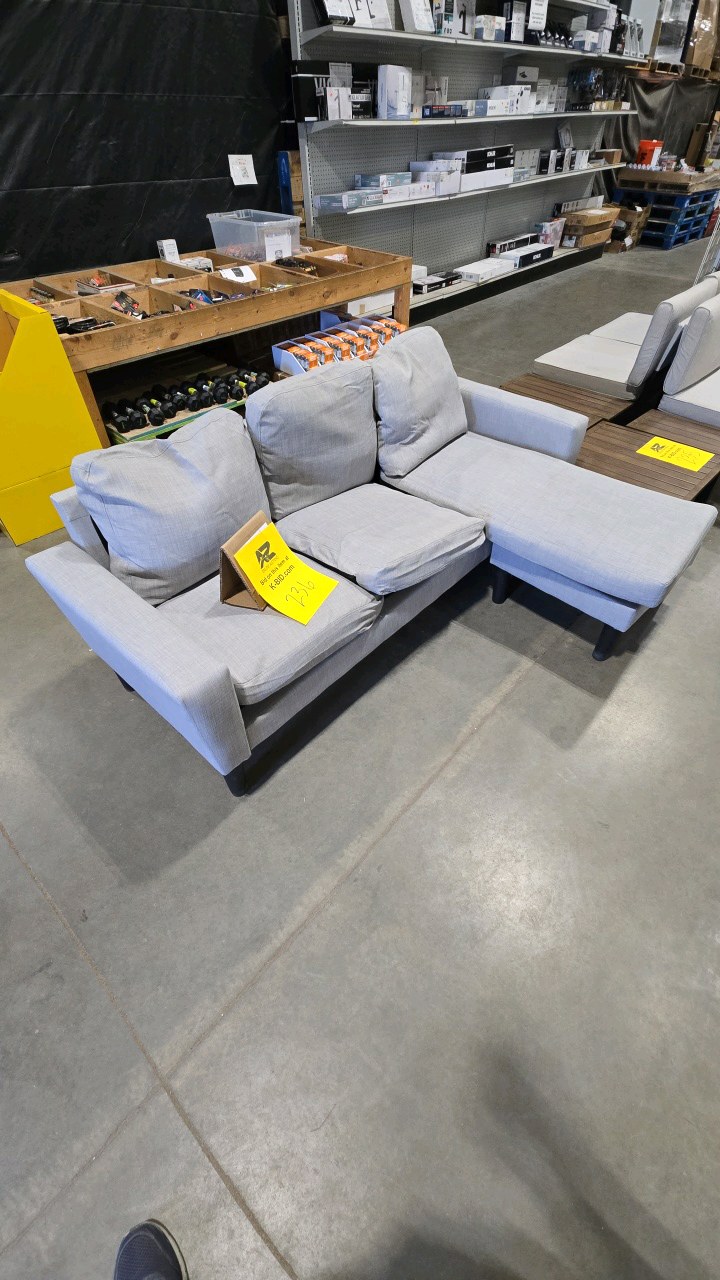 79 sofa
