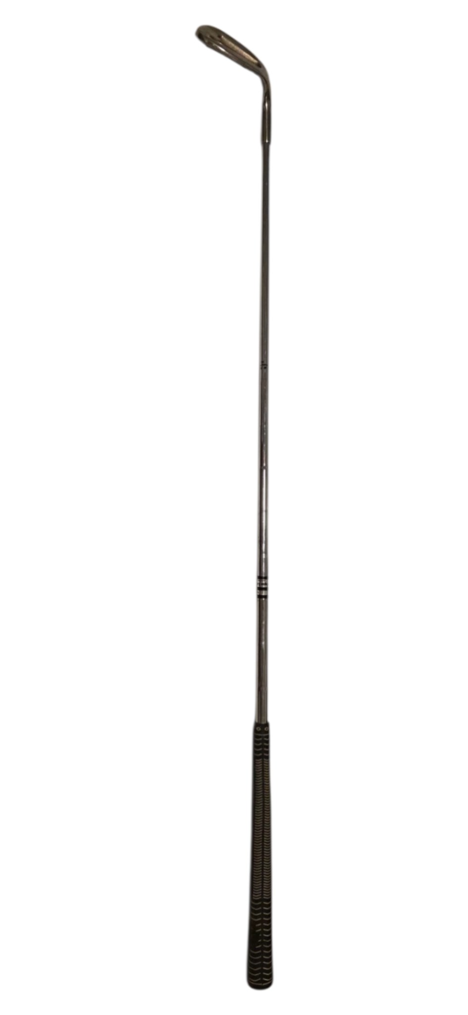 RAM Power-Zone Sand Wedge RH Steel Shaft True Temper Torque Lite R Flex USA