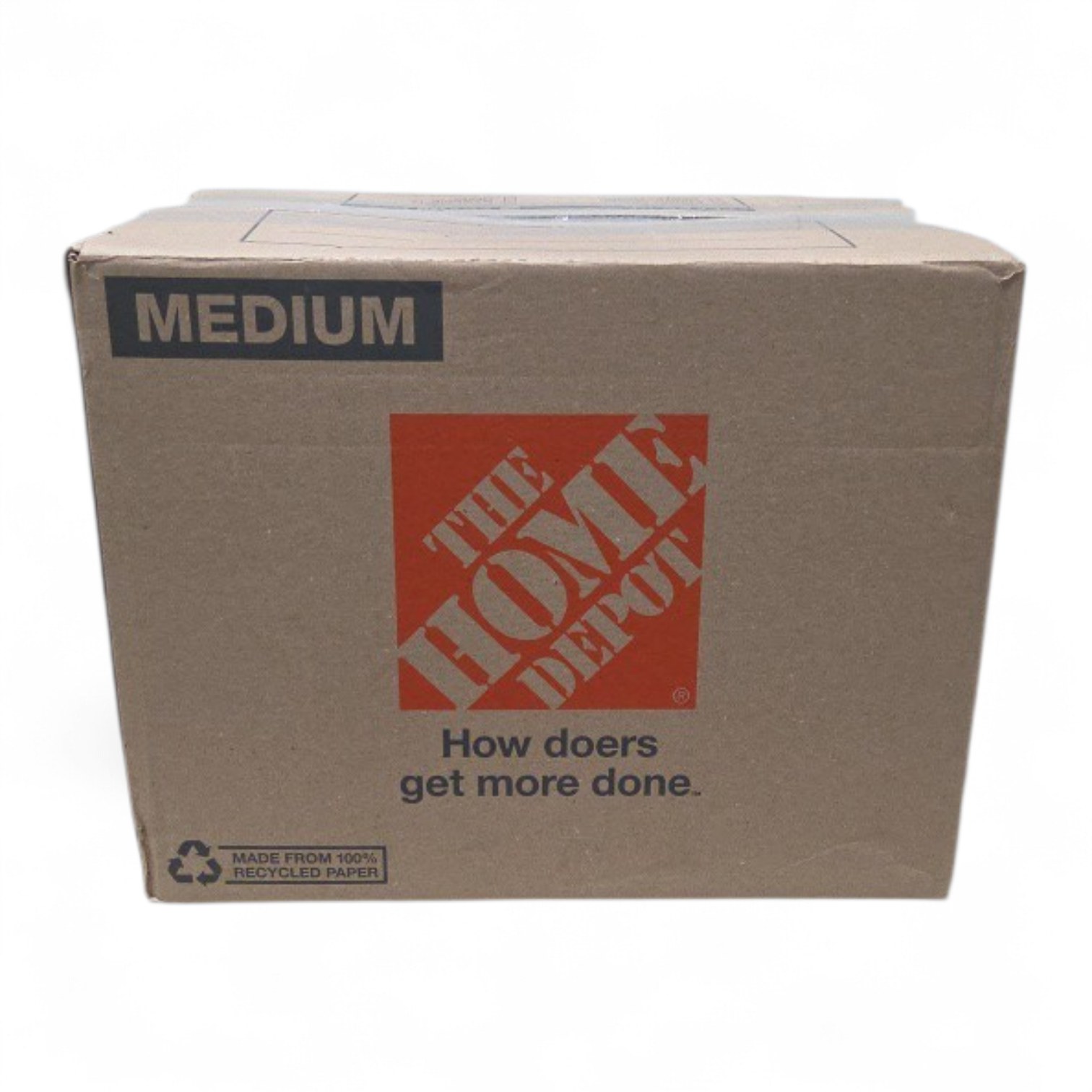 25 lb Mystery Box Lot with Random New & Used Items