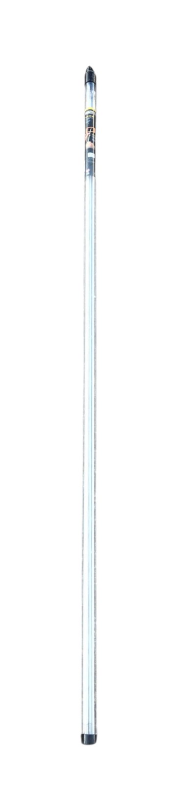 Klein Tools 15 ft Glow Rod Set with Splinter Guard Tube