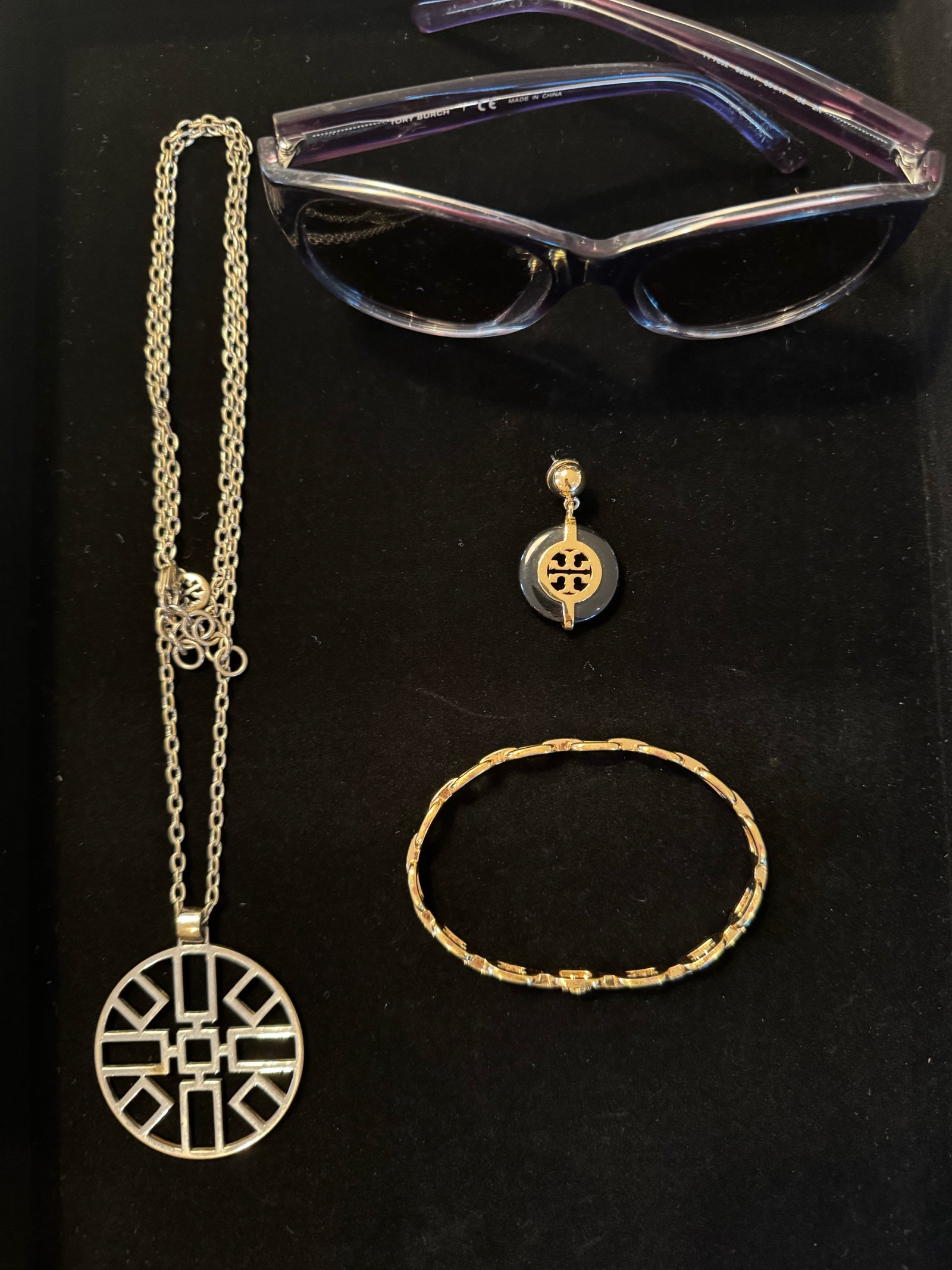 Tory Burch Accessories