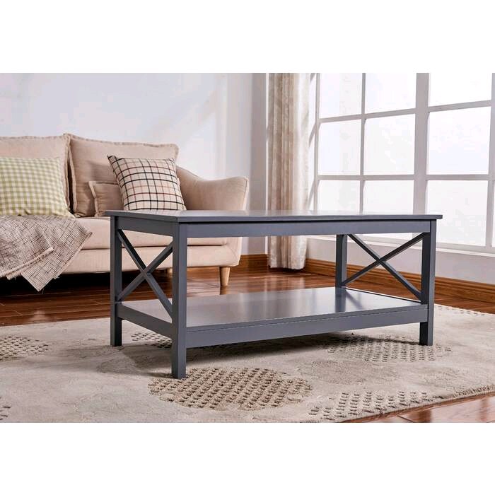 Milton Coffee Table
