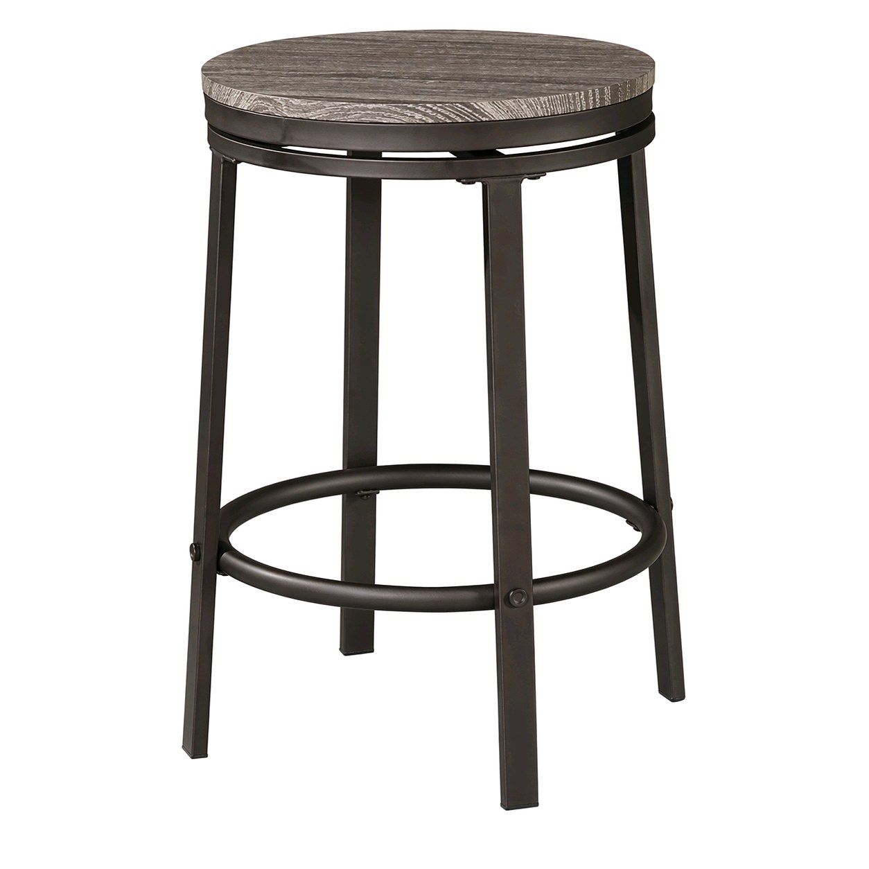 Milton Counter Height Stools